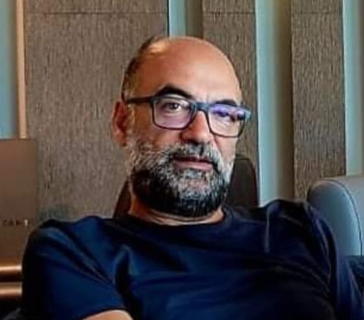 Michele Cannito