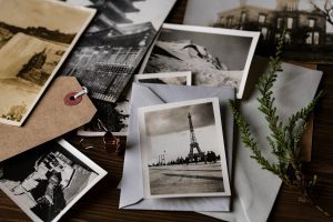 Come trovare nuovi clienti per agenzie viaggi e tour operator