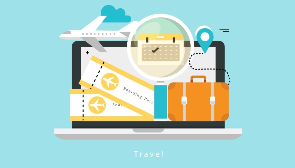Come trovare nuovi clienti per agenzie di viaggio e tour operator
